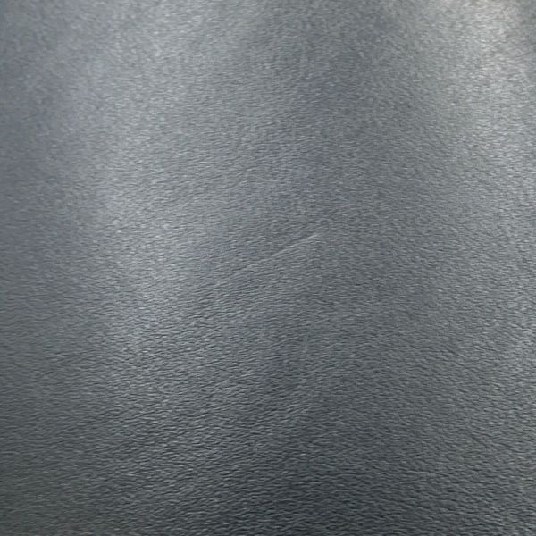 ジミーチュウ リュック EVAN バックパック キャンバス レザー 222EVAN JIMMY CHOO