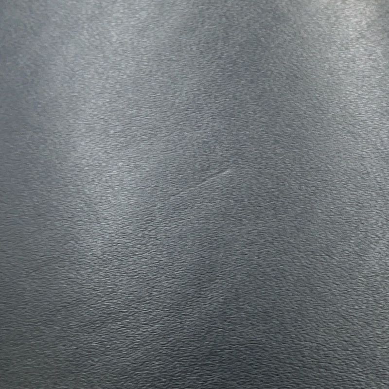 ジミーチュウ リュック EVAN バックパック キャンバス レザー 222EVAN JIMMY CHOO