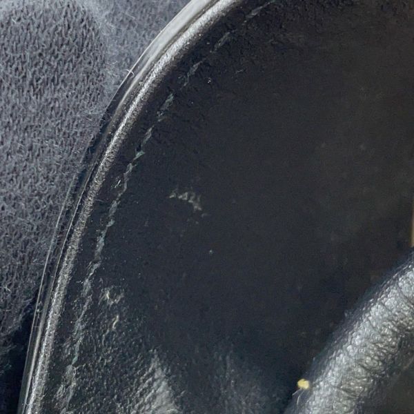 ジミーチュウ リュック EVAN バックパック キャンバス レザー 222EVAN JIMMY CHOO