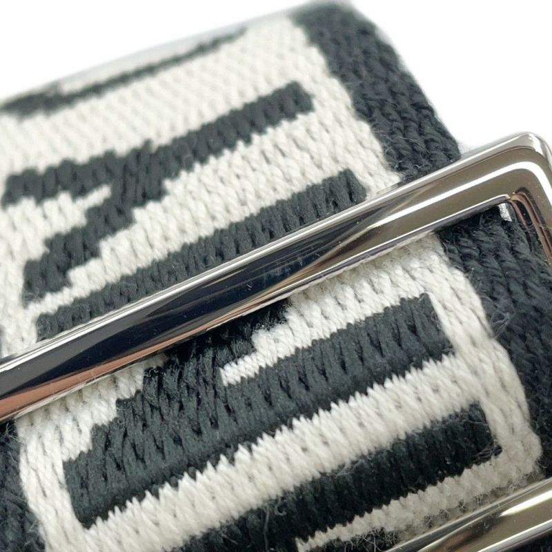 ジミーチュウ リュック EVAN バックパック キャンバス レザー 222EVAN JIMMY CHOO