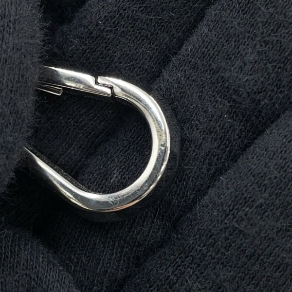 ジミーチュウ リュック EVAN バックパック キャンバス レザー 222EVAN JIMMY CHOO