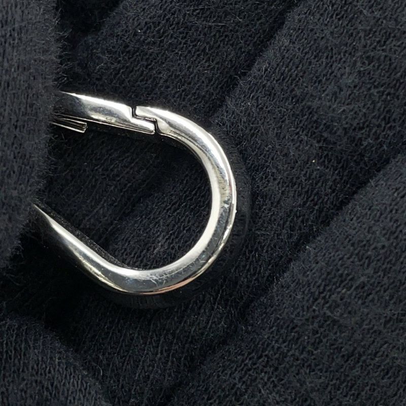 ジミーチュウ リュック EVAN バックパック キャンバス レザー 222EVAN JIMMY CHOO