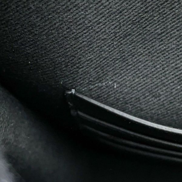 ベルルッティ クラッチバッグ ニノ ヴォリューム シグネチャー PVC レザー Berluti セカンドバッグ メンズ