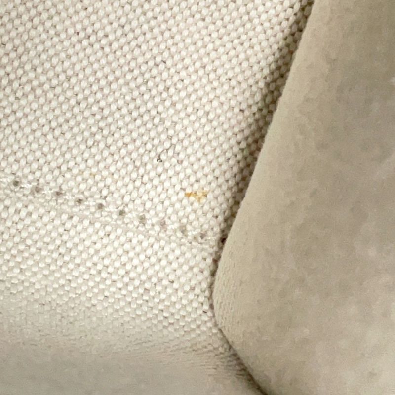 グッチ ハンドバッグ ジャンボGG ミニ キャンバス レザー 699406 GUCCI 2way