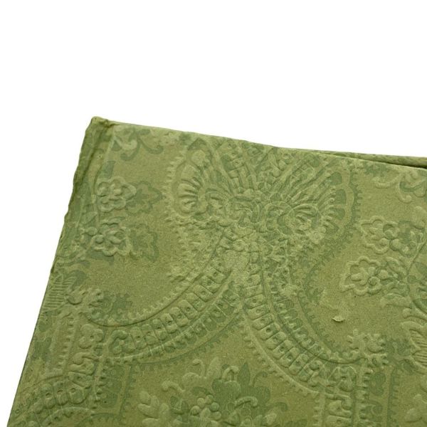 グッチ ハンドバッグ ジャンボGG ミニ キャンバス レザー 699406 GUCCI 2way