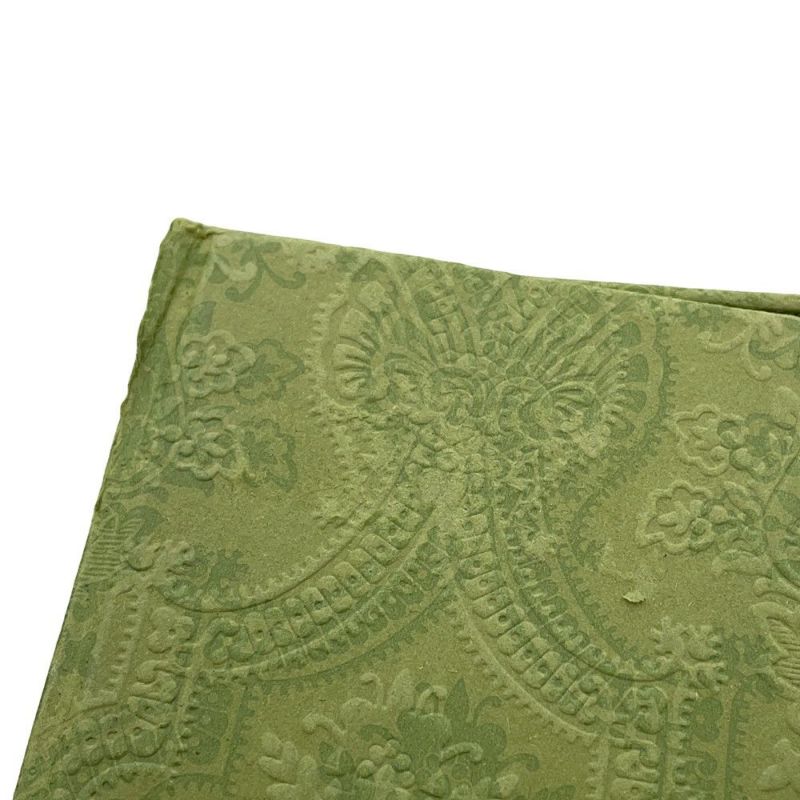 グッチ ハンドバッグ ジャンボGG ミニ キャンバス レザー 699406 GUCCI 2way