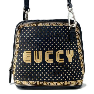 グッチバッグ 楽天市場】【バッグ】GUCCI グッチ グッチシマ ラバーグッチシマ