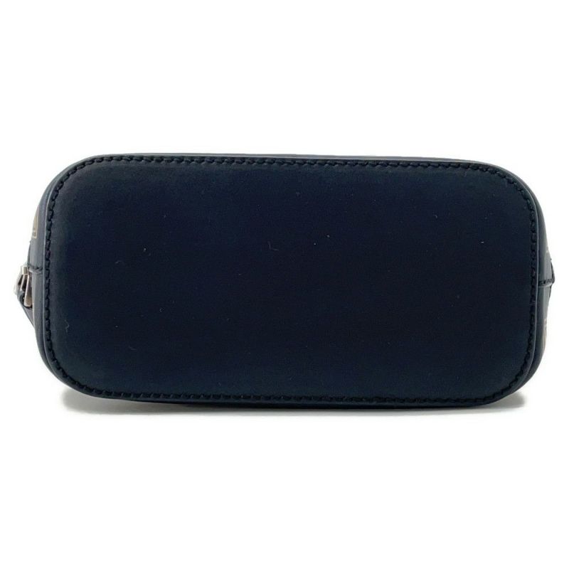 グッチ ショルダーバッグ SEGAコラボ GUCCYプリント 511189 GUCCI 黒