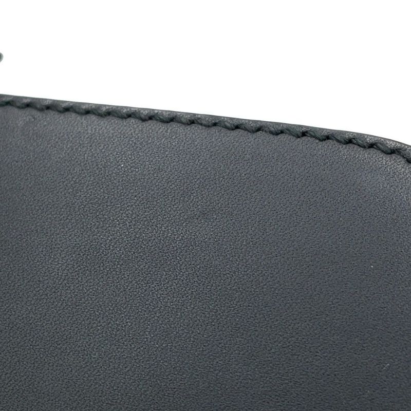 グッチ ショルダーバッグ SEGAコラボ GUCCYプリント 511189 GUCCI 黒