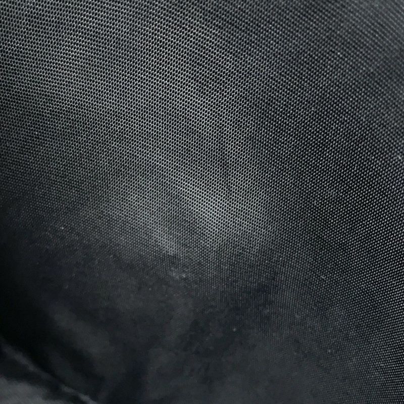 グッチ ショルダーバッグ SEGAコラボ GUCCYプリント 511189 GUCCI 黒