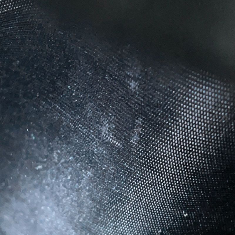 グッチ ショルダーバッグ SEGAコラボ GUCCYプリント 511189 GUCCI 黒