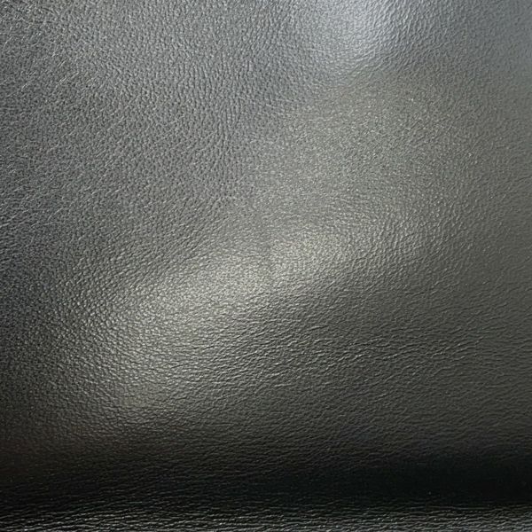 バーバリー チェーンショルダーバッグ LOLA ローラバッグ ベルベット ラインストーン BURBERRY 黒 ワンショルダー