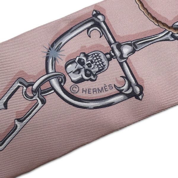 【新品】エルメスツイリー　トゥイリーシルク100% 幾何学模様 スカーフ エルメス HERMES スカーフ」の人気商品一覧 | 安い商品を通販
