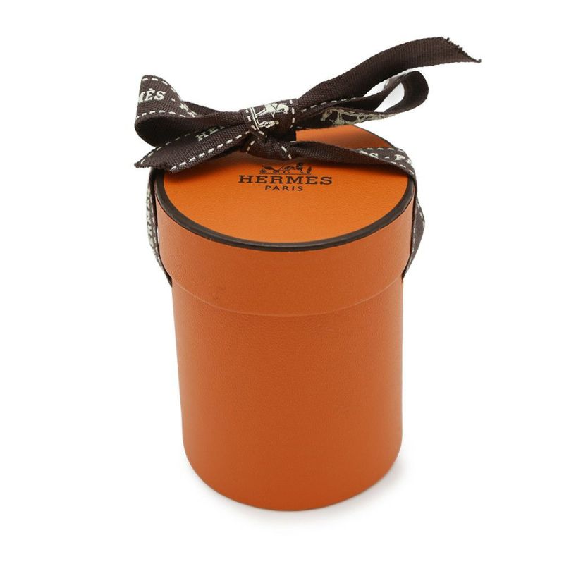 エルメス スカーフ ツイリー エクスリブリス・パリジェンヌ Ex-Libris Les Parisiennes HERMES シルク 2020年春夏