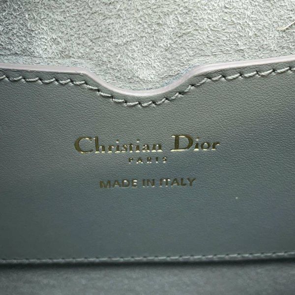 クリスチャン・ディオール ショルダーバッグ ボビー BOBBY ミディアムバッグ M9319UMOL M030 Christian Dior バッグ クロスボディ