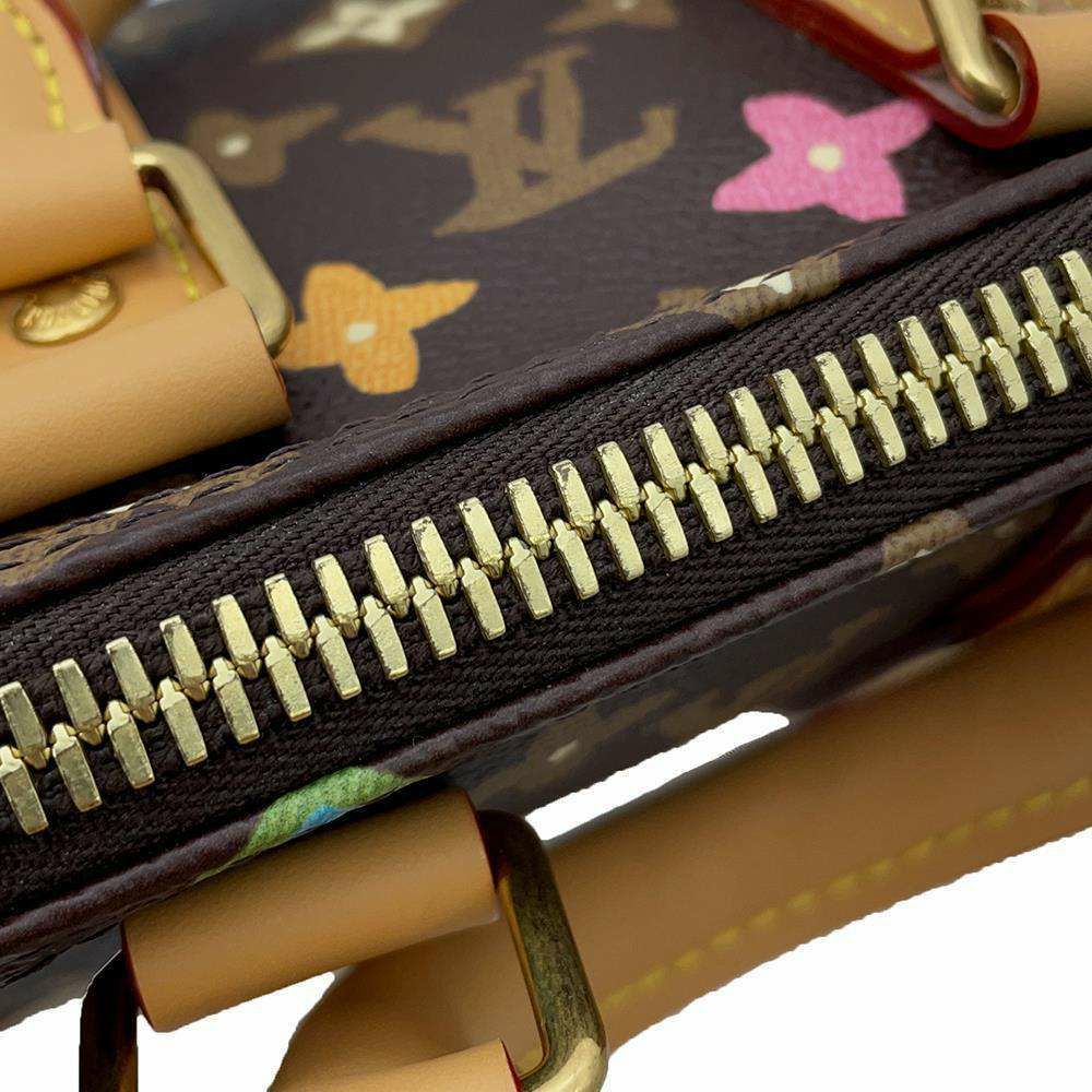 ルイヴィトン ハンドバッグ モノグラム・クラギー キーポル・バンドリエール25 M24849 2wayショルダーバッグ