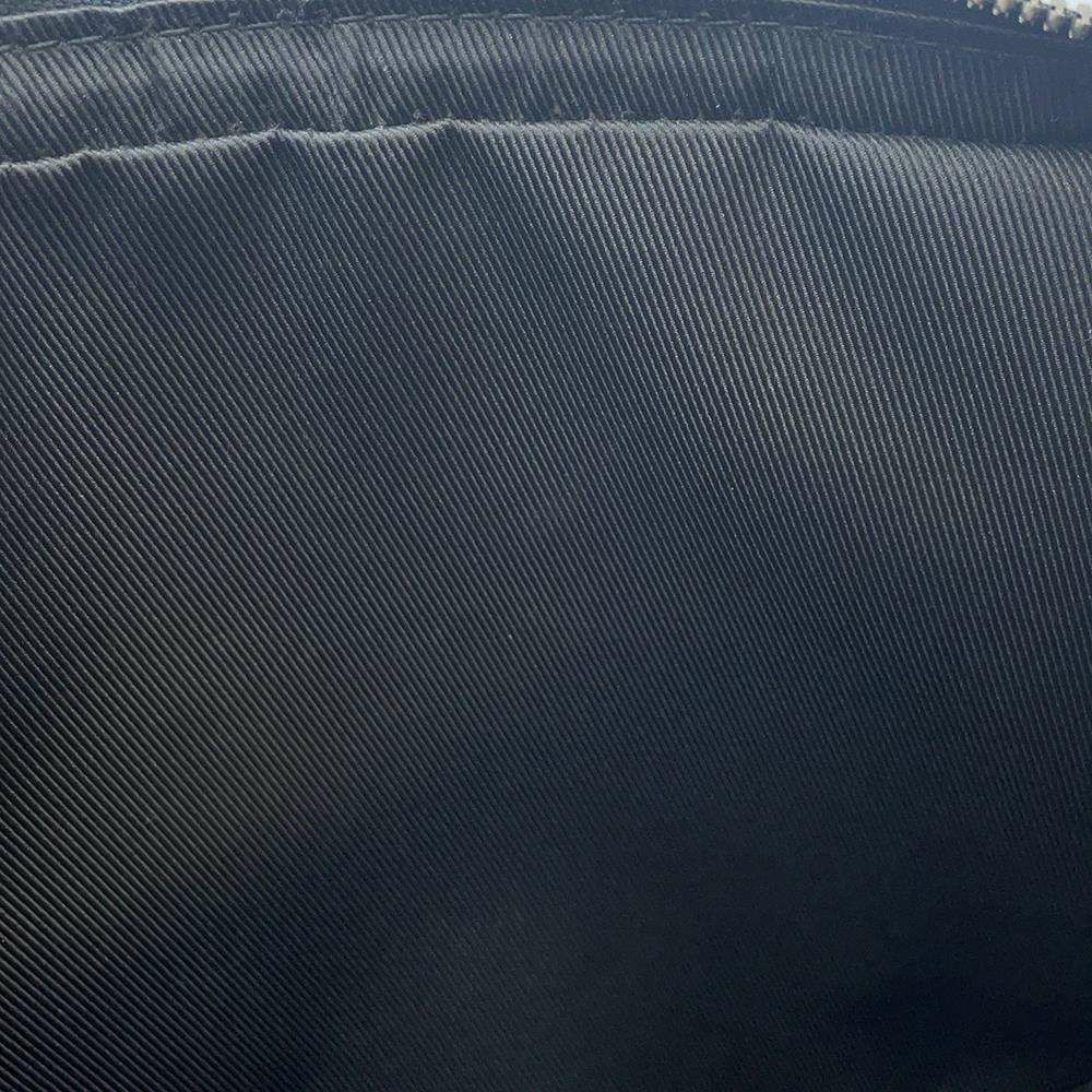 ルイヴィトン ショルダーバッグ モノグラム・エクリプス リバース トリオ・メッセンジャー M69443 黒 メンズ