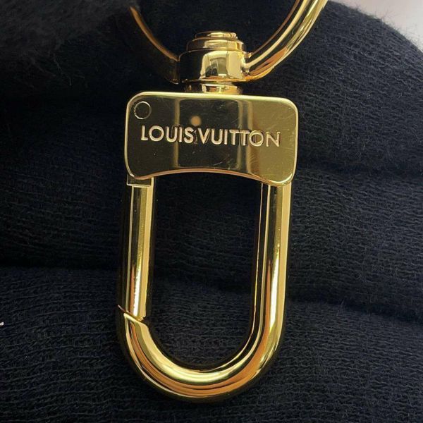 ルイヴィトン ハンドバッグ モノグラム・アンプラント LV サマーバンドル M46492 LOUIS VUITTON 2wayショルダー