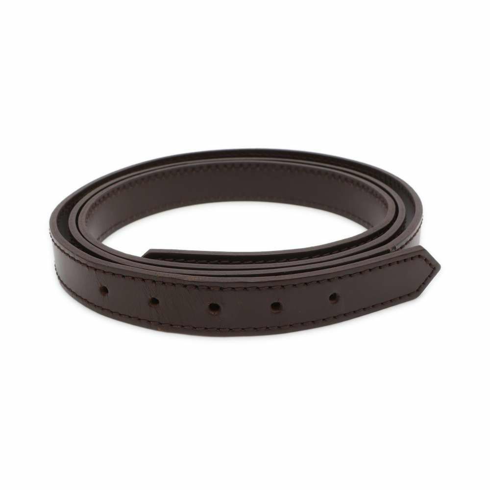 ルイヴィトン ショルダーバッグ ダミエ・エベヌ ラヴェッロGM N60006 LOUIS VUITTON ヴィトン バッグ