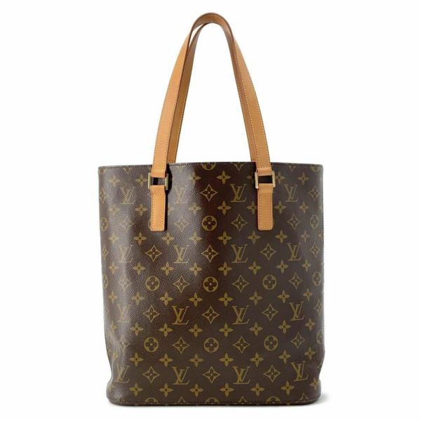 ルイヴィトン トートバッグ モノグラム ヴァヴァンGM M51170 LOUIS VUITTON ヴィトン バッグ