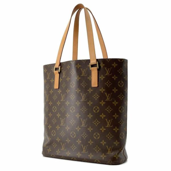 ルイヴィトン トートバッグ モノグラム ヴァヴァンGM M51170 LOUIS VUITTON ヴィトン バッグ