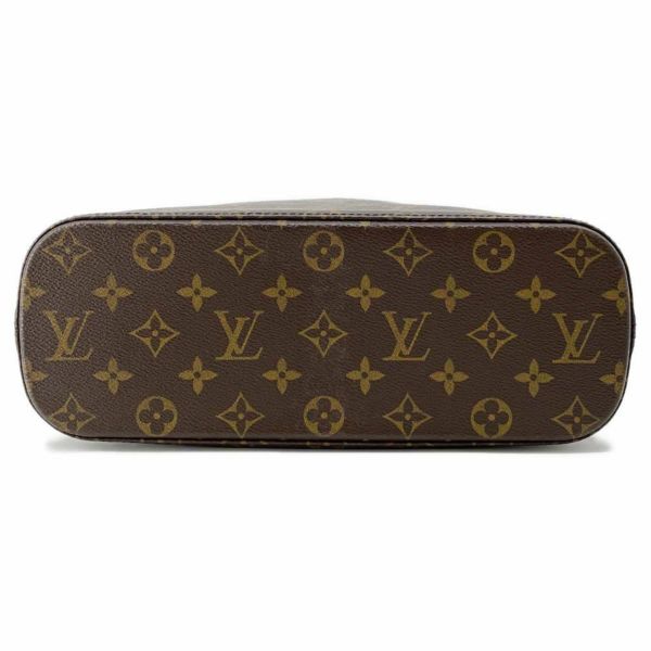 ルイヴィトン トートバッグ モノグラム ヴァヴァンGM M51170 LOUIS VUITTON ヴィトン バッグ