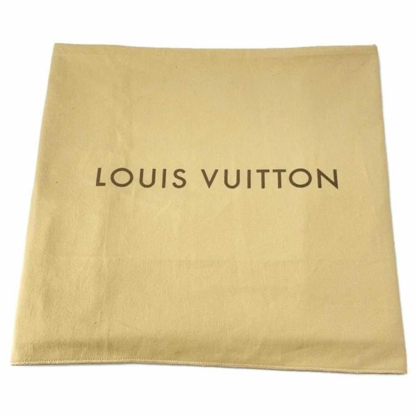 ルイヴィトン トートバッグ ダミエ・エベヌ ネヴァーフルMM N51105 LOUIS VUITTON ヴィトン バッグ