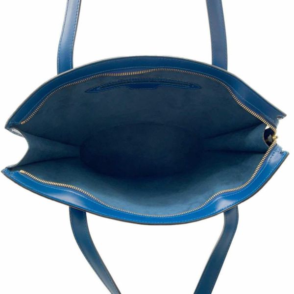 ルイヴィトン ショルダーバッグ エピ サンジャック・ポワニエロング M52335 ヴィトントートバッグ