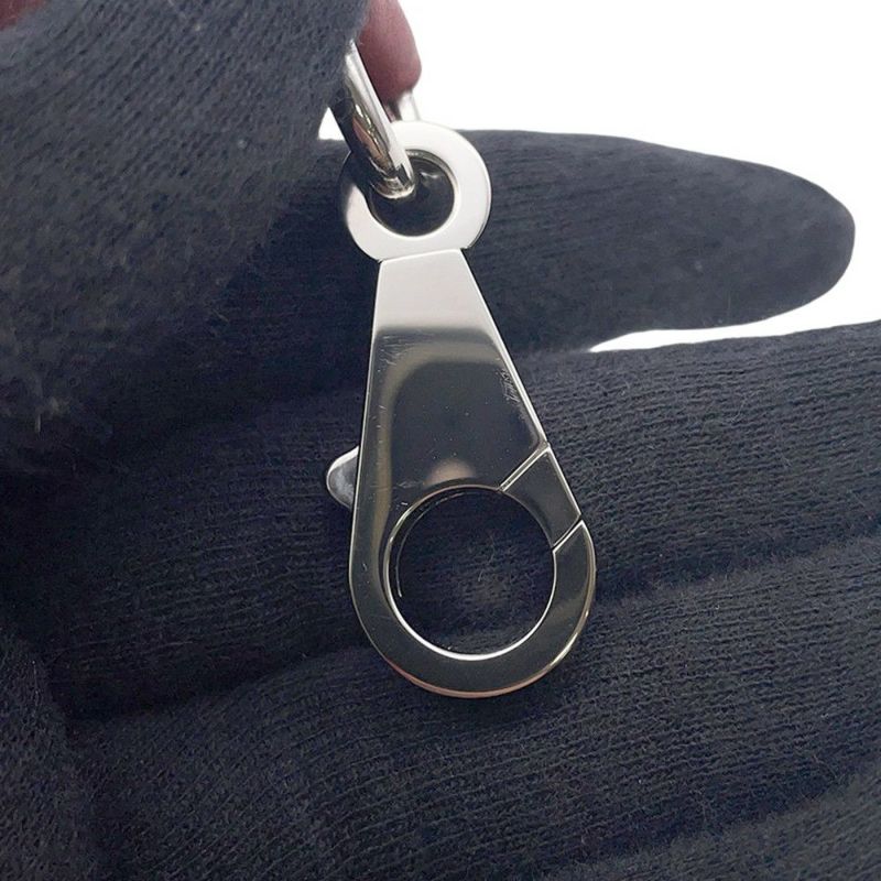 エルメス ハンドバッグ ケリー25 内縫い ルージュアッシュ/シルバー金具 トゴ W刻印 2wayショルダー