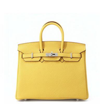 エルメス キャスケット セリエボタン ラフィア サイズ58 HERMES