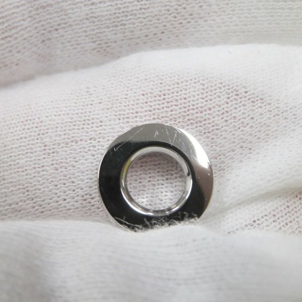 エルメス ハンドバッグ ミニケリー 外縫い ライム/シルバー金具 エプソン B刻印 HERMES Kelly 2wayバッグ