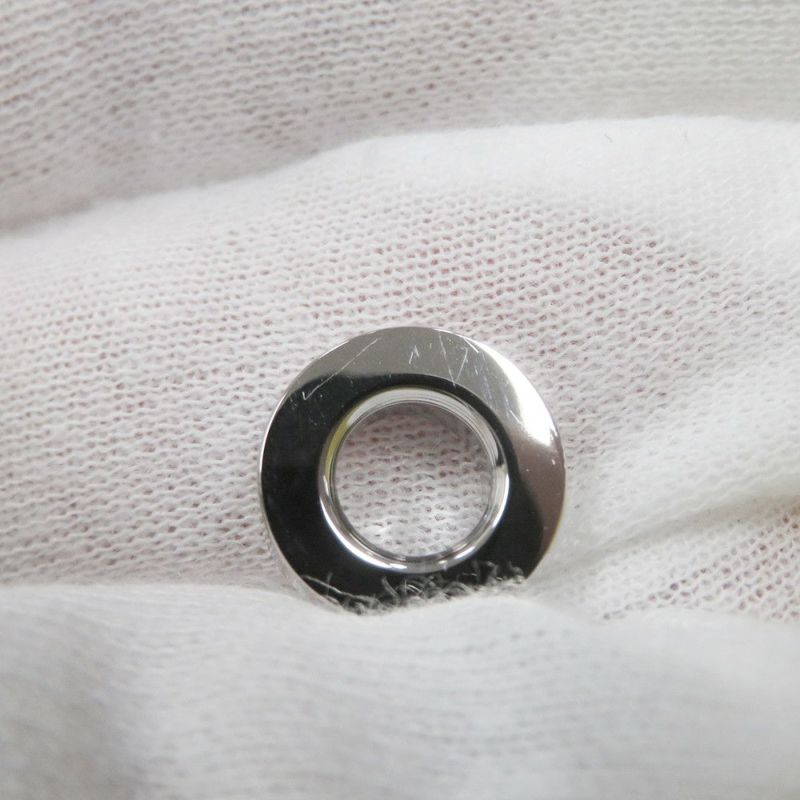 エルメス ハンドバッグ ミニケリー 外縫い ライム/シルバー金具 エプソン B刻印 HERMES Kelly 2wayバッグ