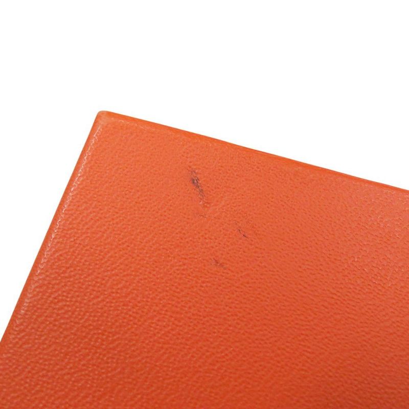 エルメス ハンドバッグ ミニケリー 外縫い ライム/シルバー金具 エプソン B刻印 HERMES Kelly 2wayバッグ