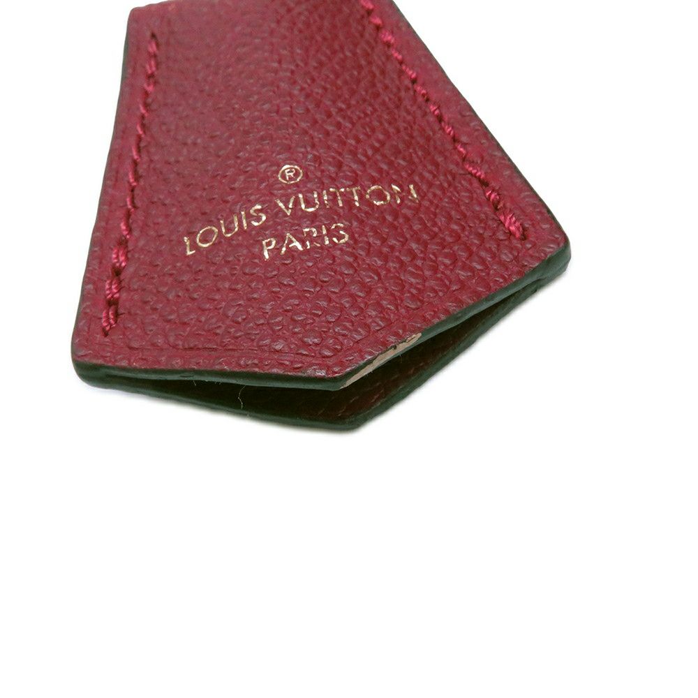 ルイヴィトン ハンドバッグ モノグラム・アンプラント スピーディ・バンドリエール25 M44145 ヴィトン 2wayショルダーバッグ