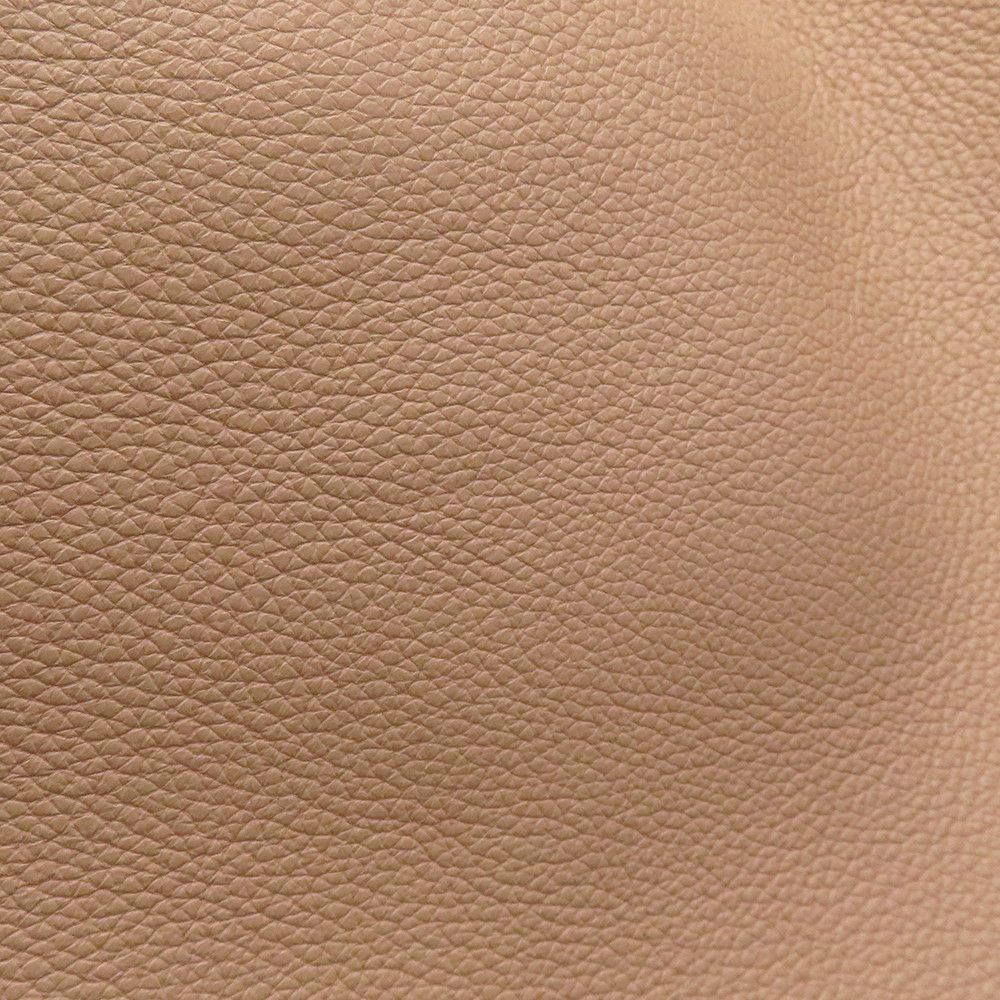 ルイヴィトン ショルダーバッグ レザー ロックミーホーボー M44330 LOUIS VUITTON ベージュ