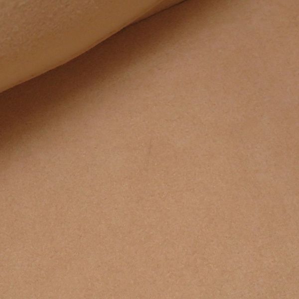 ルイヴィトン ショルダーバッグ レザー ロックミーホーボー M44330 LOUIS VUITTON ベージュ