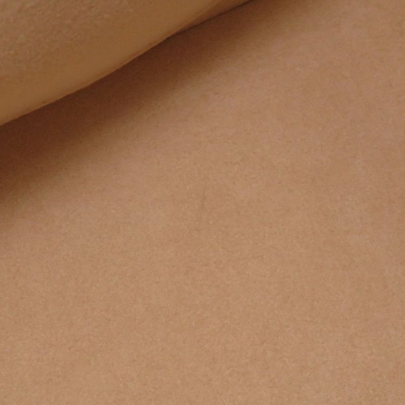 ルイヴィトン ショルダーバッグ レザー ロックミーホーボー M44330 LOUIS VUITTON ベージュ