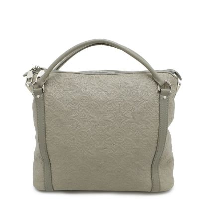 ✨美品✨ルイヴィトン　バンドーBB キャスケードスカーフ　モノグラム　シルク 楽天市場】ルイヴィトン スカーフ バンドーBB カブキス