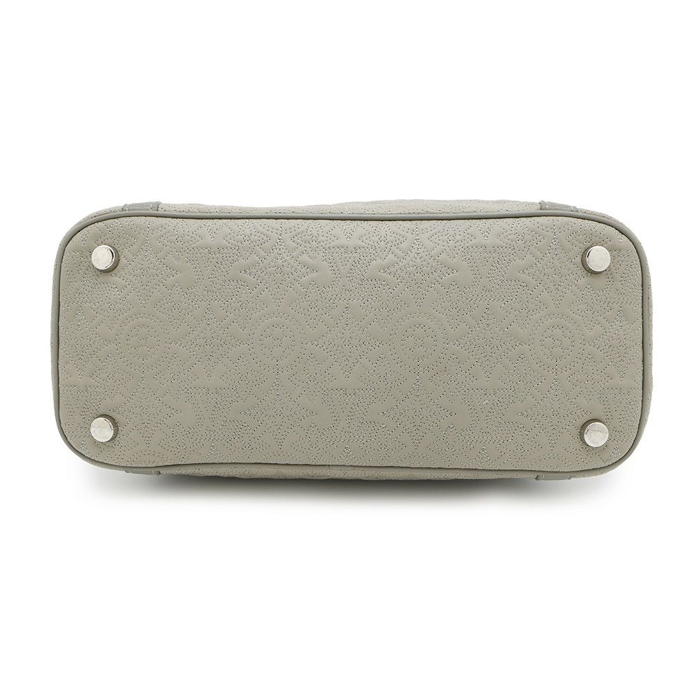 ルイヴィトン トートバッグ モノグラム・アンティア イクシアMM M97063 ヴィトン バッグ