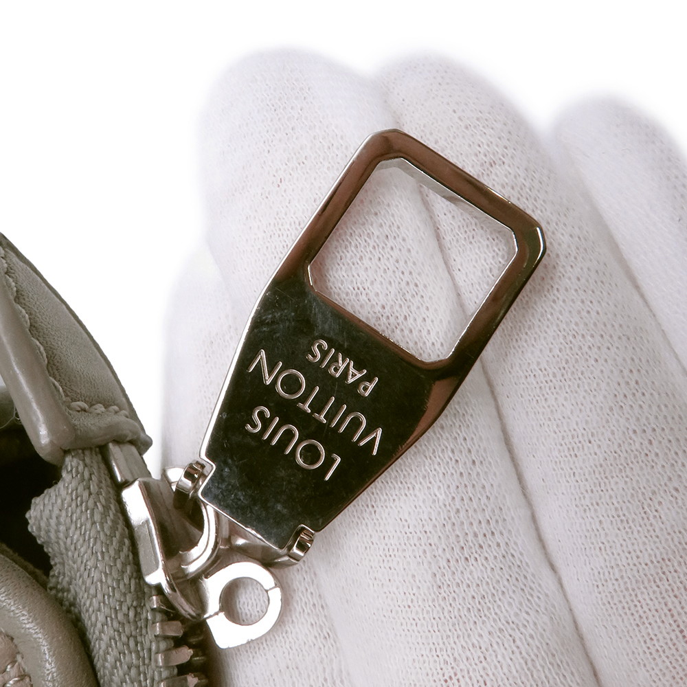 ルイヴィトン トートバッグ モノグラム・アンティア イクシアMM M97063 ヴィトン バッグ