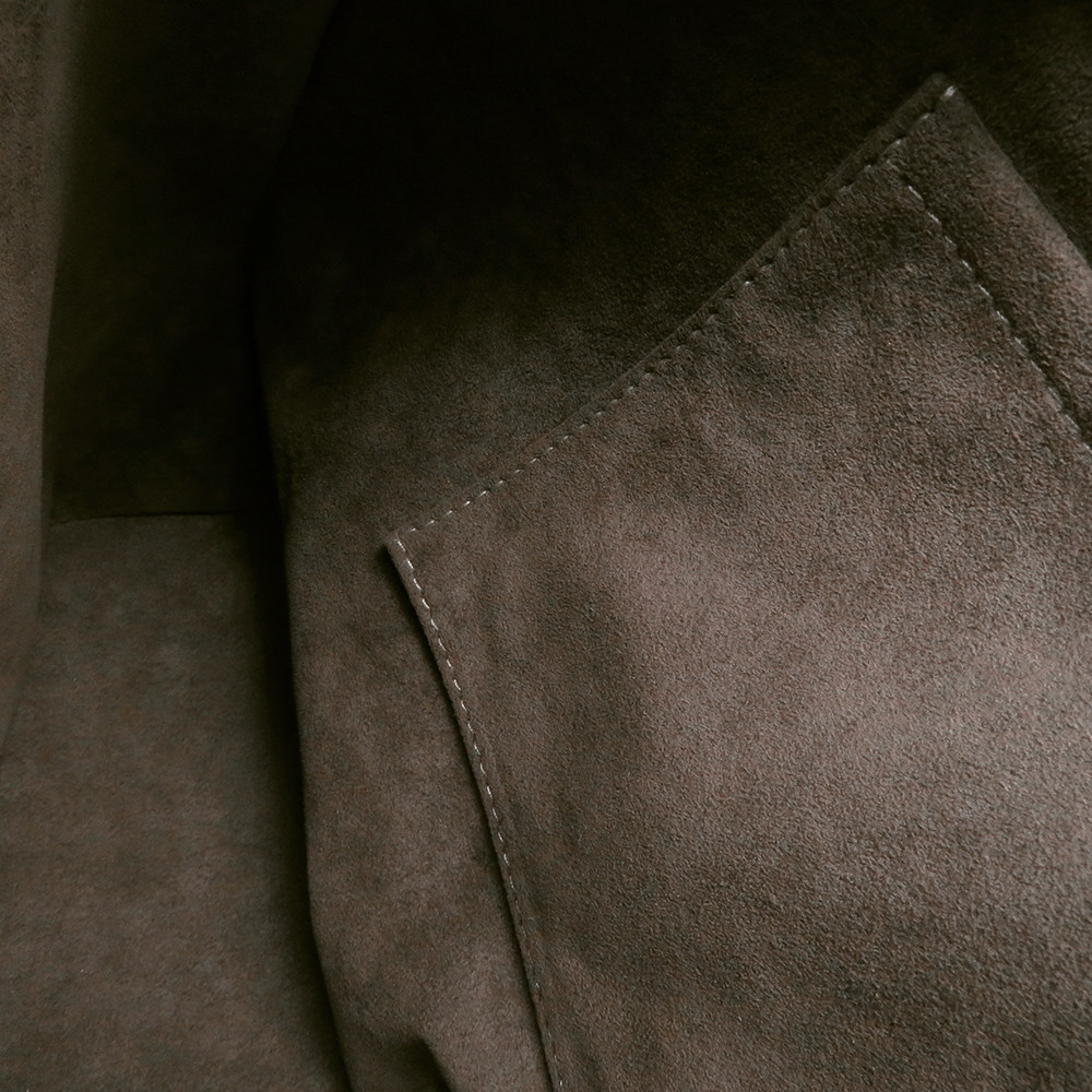 ルイヴィトン トートバッグ モノグラム・アンティア イクシアMM M97063 ヴィトン バッグ