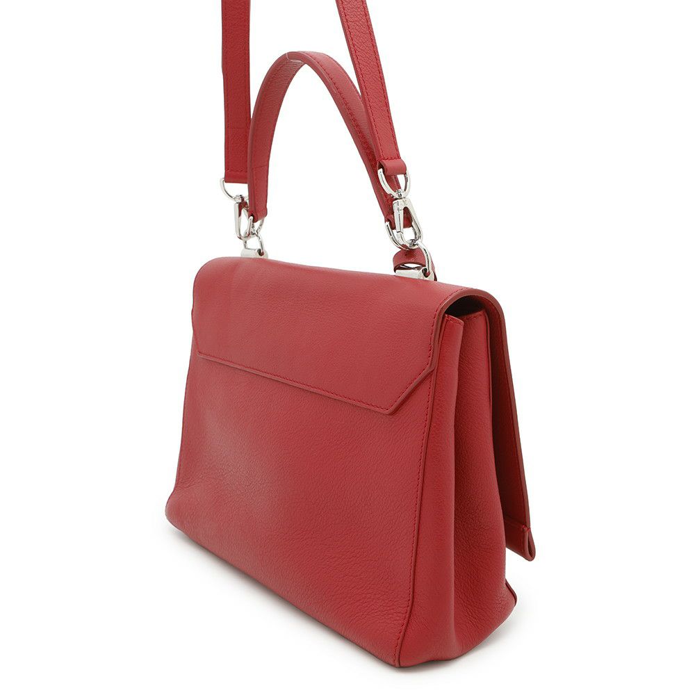 ルイヴィトン ハンドバッグ カーフレザー ロックミー・カルターブル M50363 ヴィトン バッグ