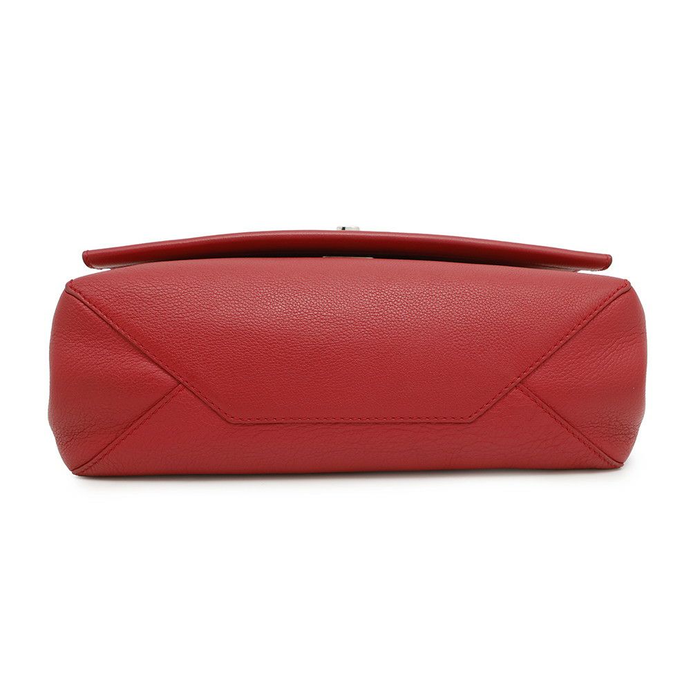 ルイヴィトン ハンドバッグ カーフレザー ロックミー・カルターブル M50363 ヴィトン バッグ