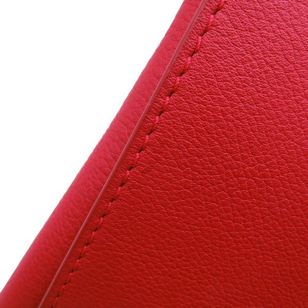 ルイヴィトン ハンドバッグ カーフレザー ロックミー・カルターブル M50363 ヴィトン バッグ