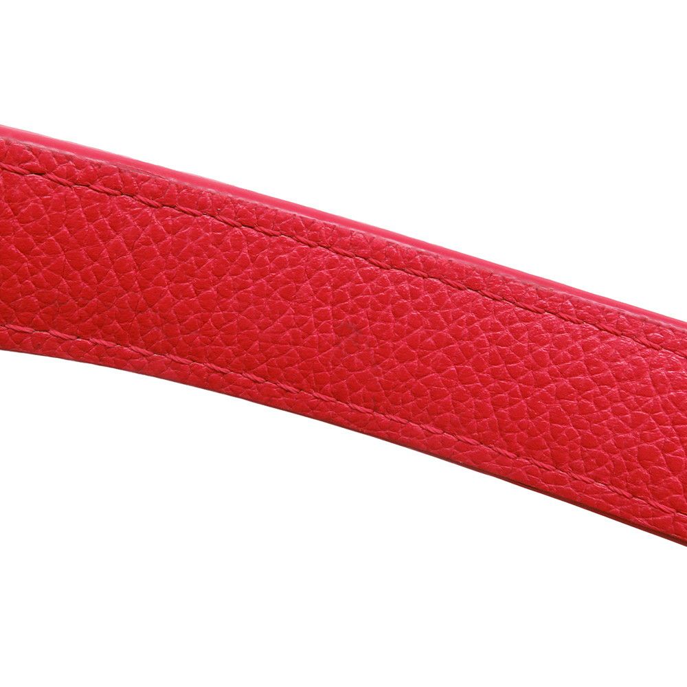 ルイヴィトン ハンドバッグ カーフレザー ロックミー・カルターブル M50363 ヴィトン バッグ