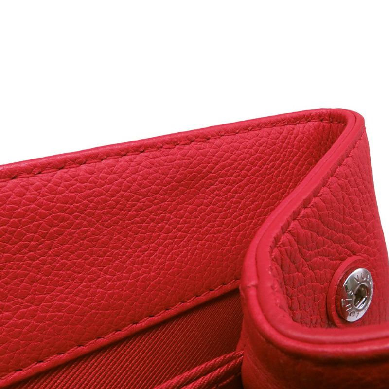 ルイヴィトン ハンドバッグ カーフレザー ロックミー・カルターブル M50363 ヴィトン バッグ