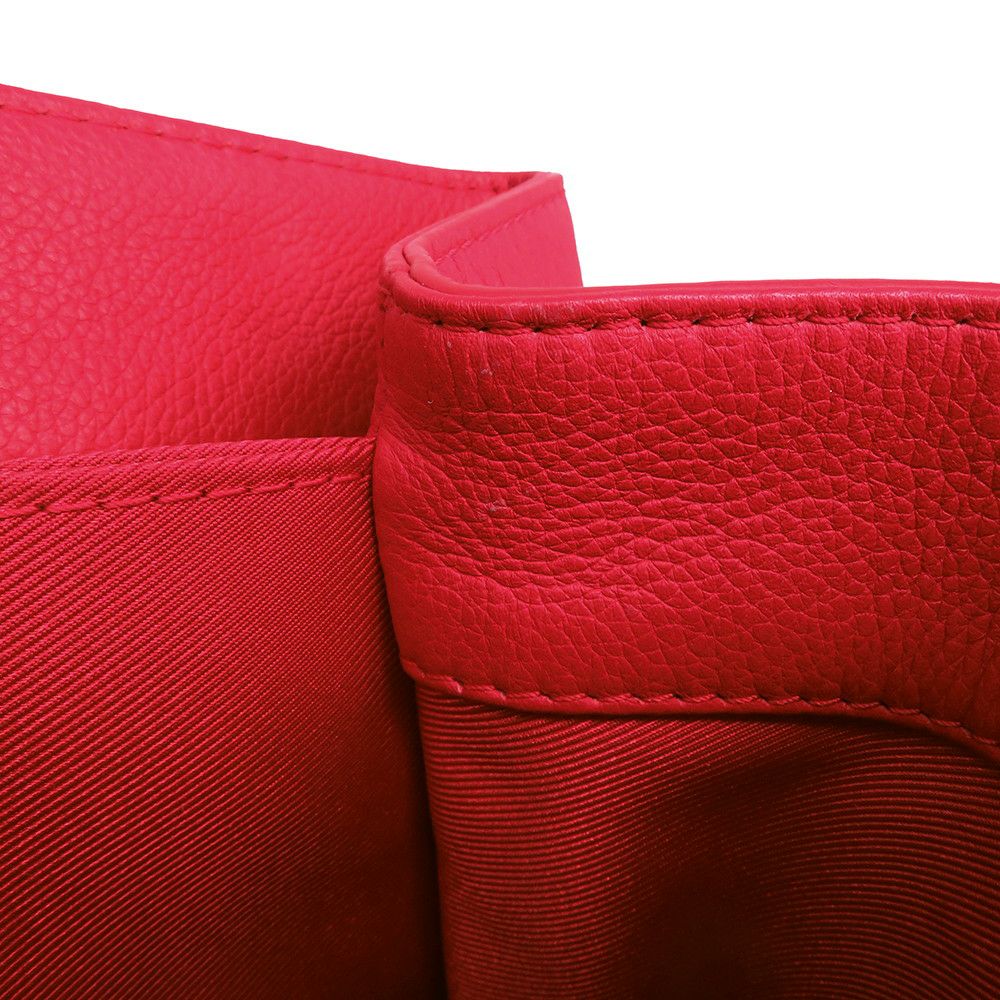 ルイヴィトン ハンドバッグ カーフレザー ロックミー・カルターブル M50363 ヴィトン バッグ