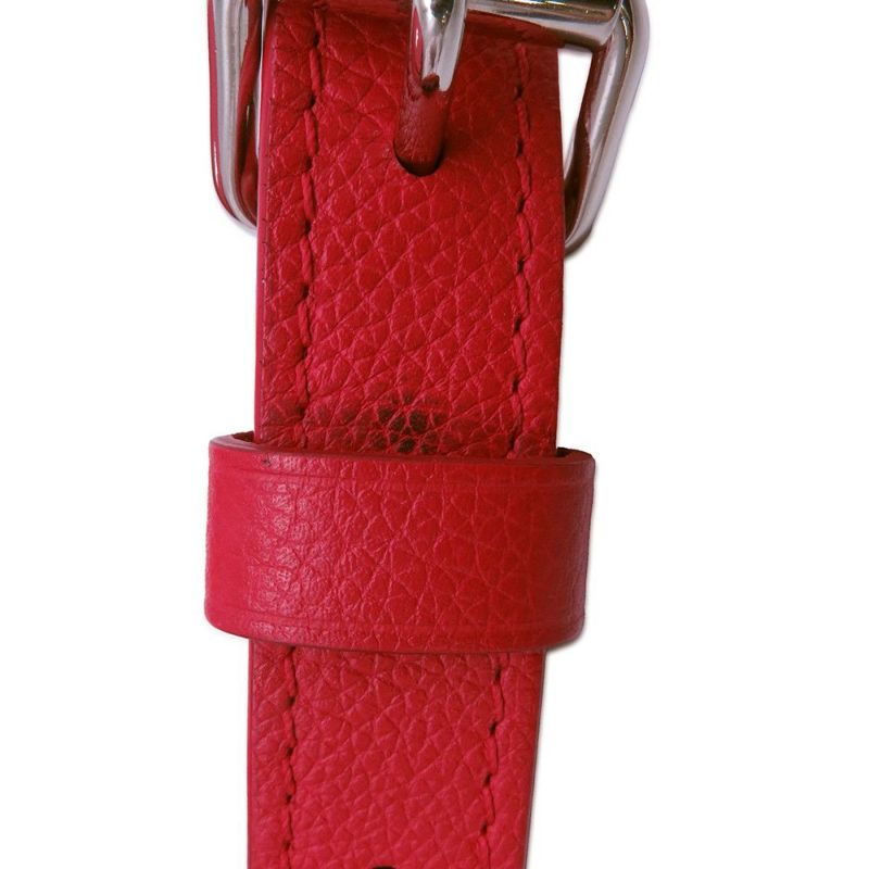 ルイヴィトン ハンドバッグ カーフレザー ロックミー・カルターブル M50363 ヴィトン バッグ