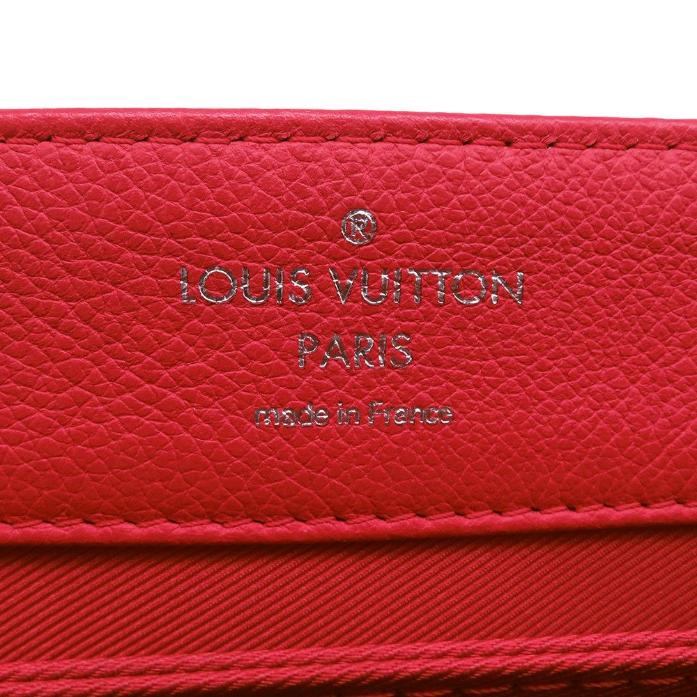 ルイヴィトン ハンドバッグ カーフレザー ロックミー・カルターブル M50363 ヴィトン バッグ