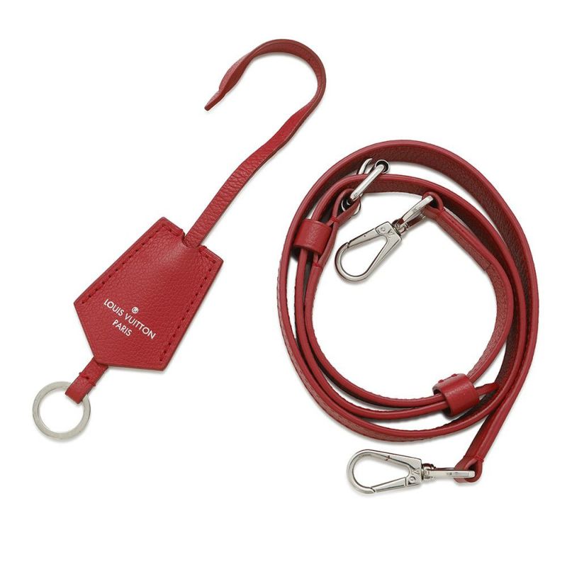 ルイヴィトン ハンドバッグ カーフレザー ロックミー・カルターブル M50363 ヴィトン バッグ